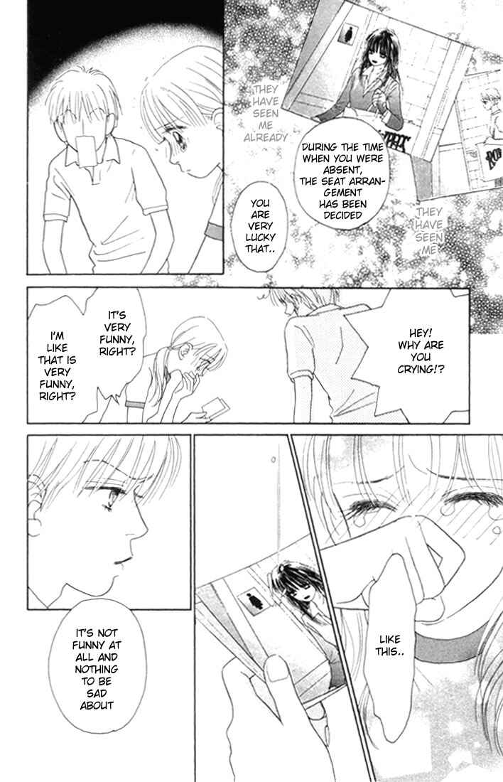 Page 31 Chapter 6 Othello。