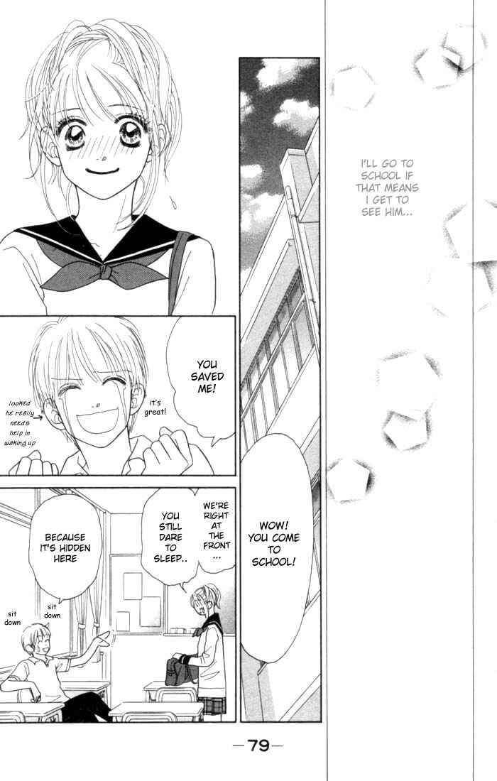 Page 34 Chapter 6 Othello。