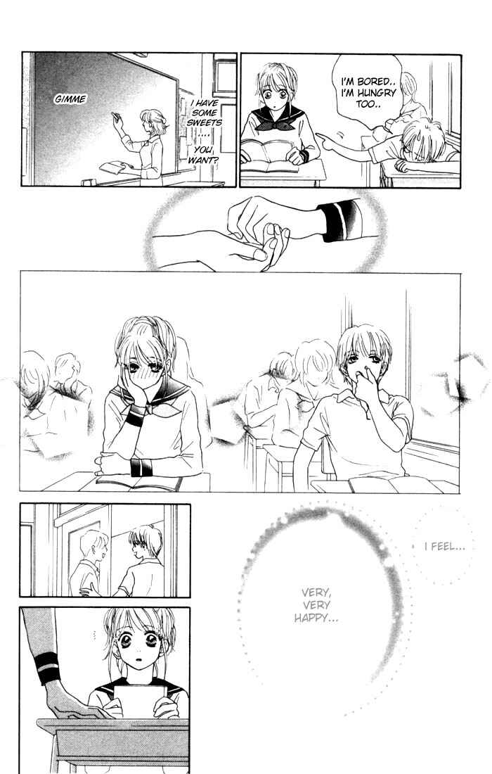 Page 35 Chapter 6 Othello。