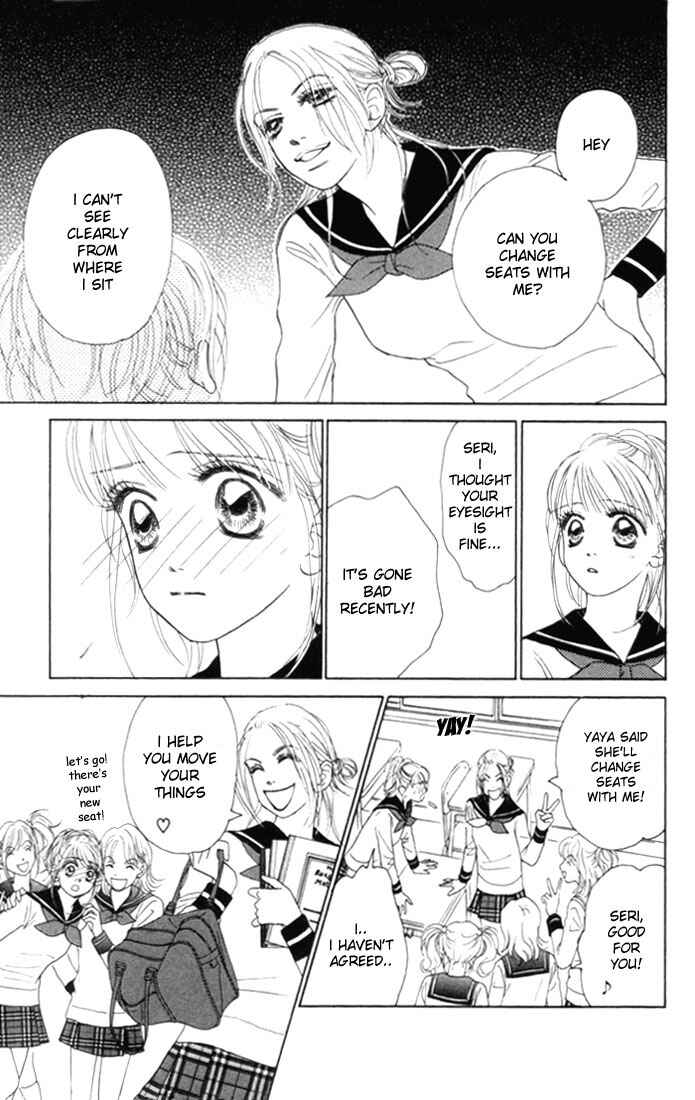 Page 36 Chapter 6 Othello。