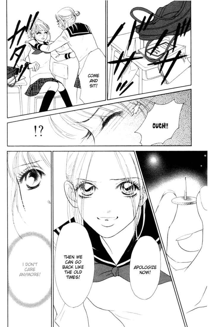 Page 37 Chapter 6 Othello。