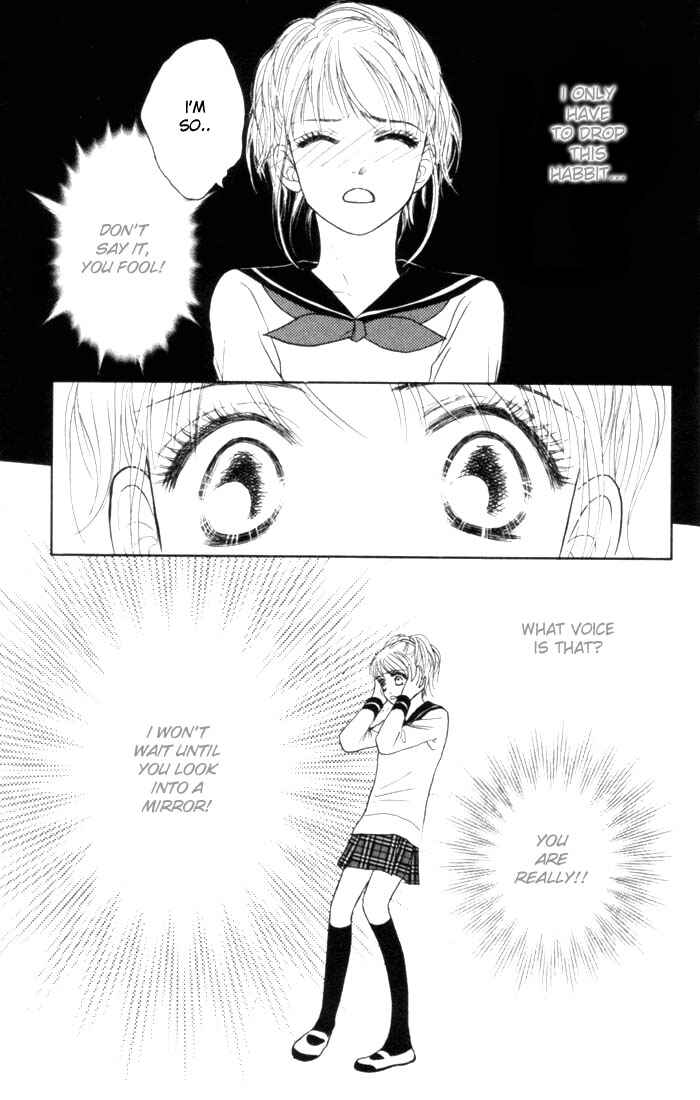 Page 38 Chapter 6 Othello。
