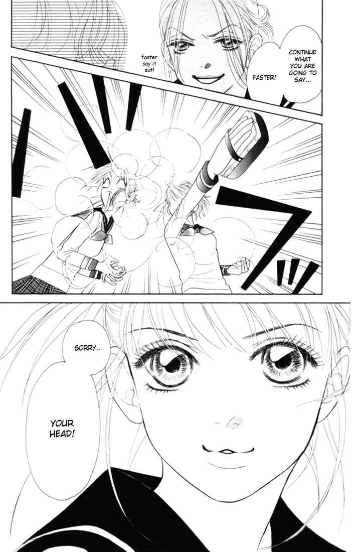 Page 39 Chapter 6 Othello。