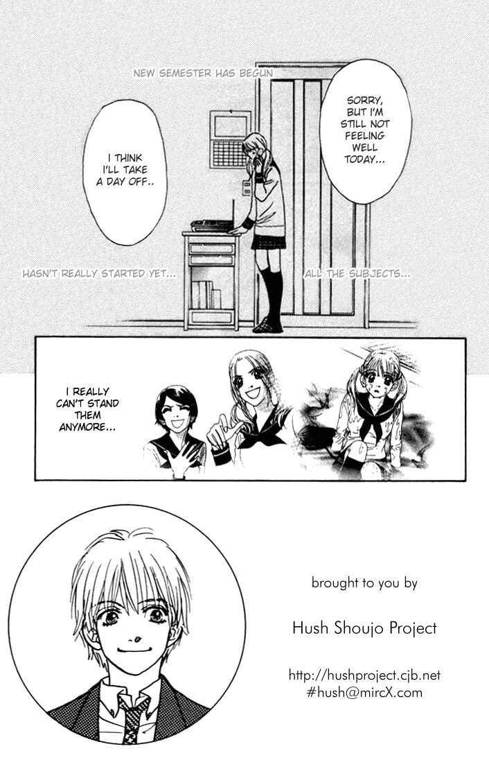 Page 4 Chapter 6 Othello。