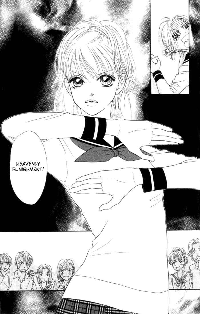 Page 44 Chapter 6 Othello。