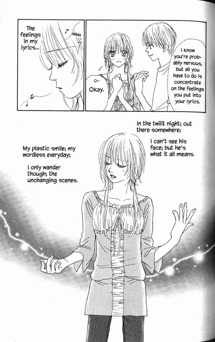 Page 12 Chapter 26 Othello。