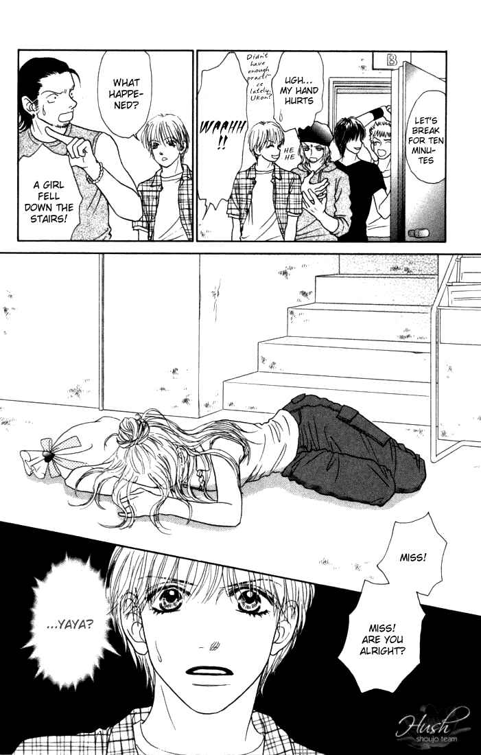 Page 10 Chapter 10 Othello。
