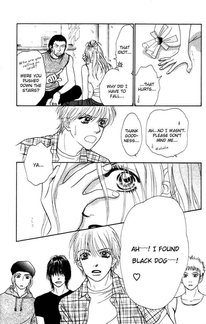 Page 11 Chapter 10 Othello。