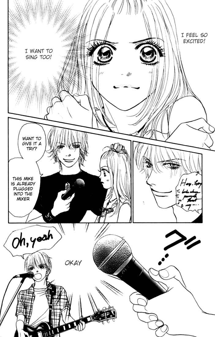 Page 16 Chapter 10 Othello。