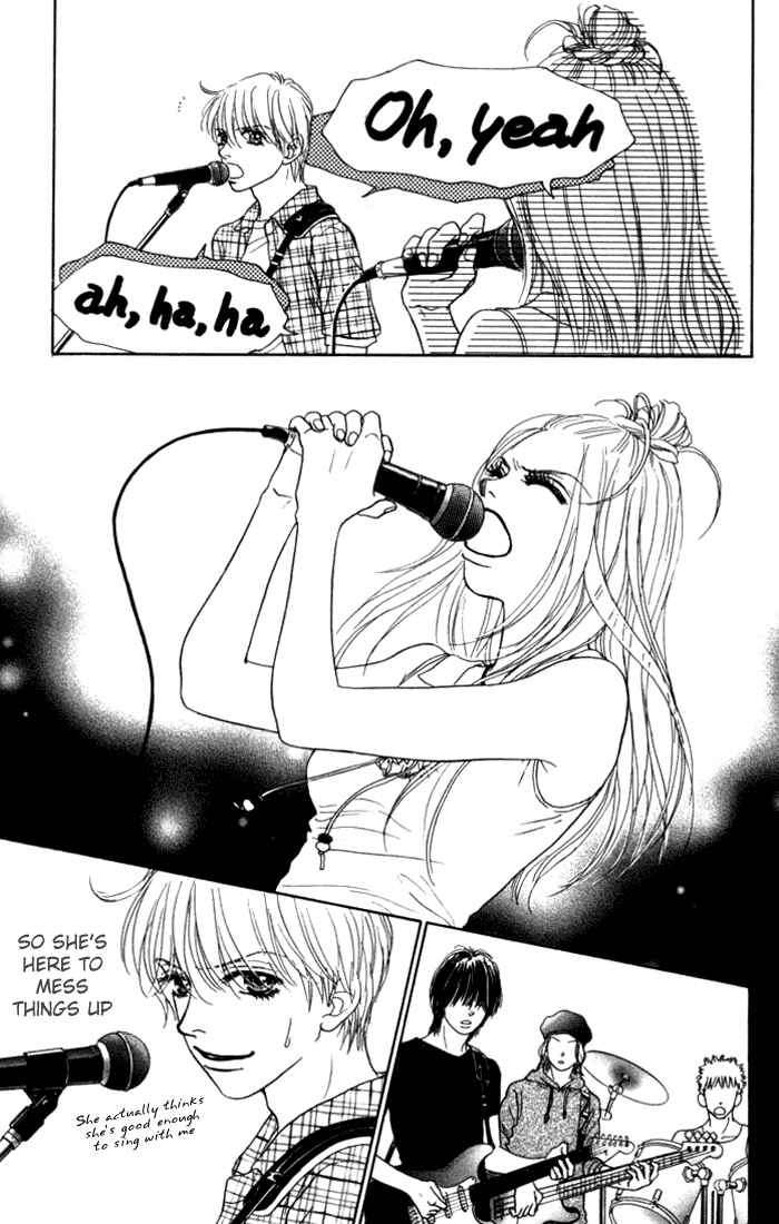 Page 17 Chapter 10 Othello。