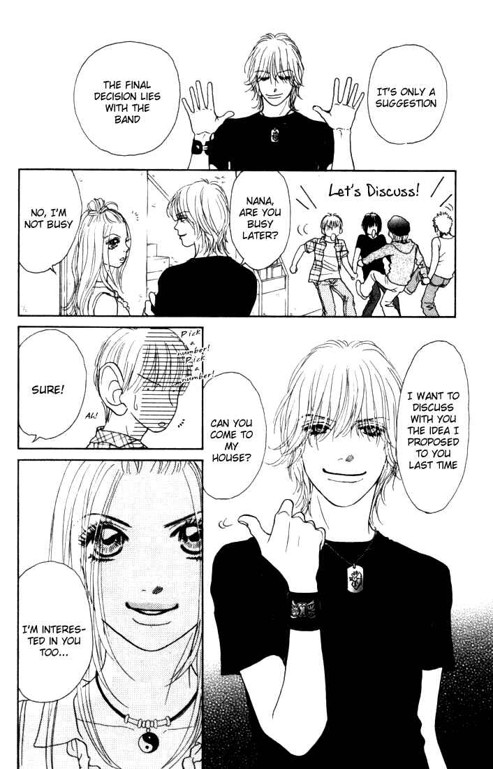 Page 22 Chapter 10 Othello。