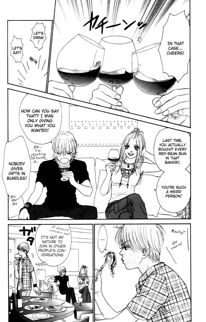 Page 26 Chapter 10 Othello。