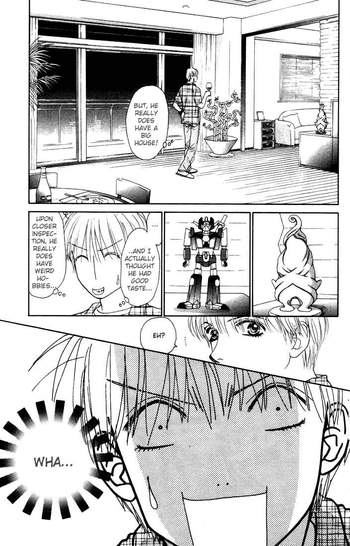 Page 27 Chapter 10 Othello。