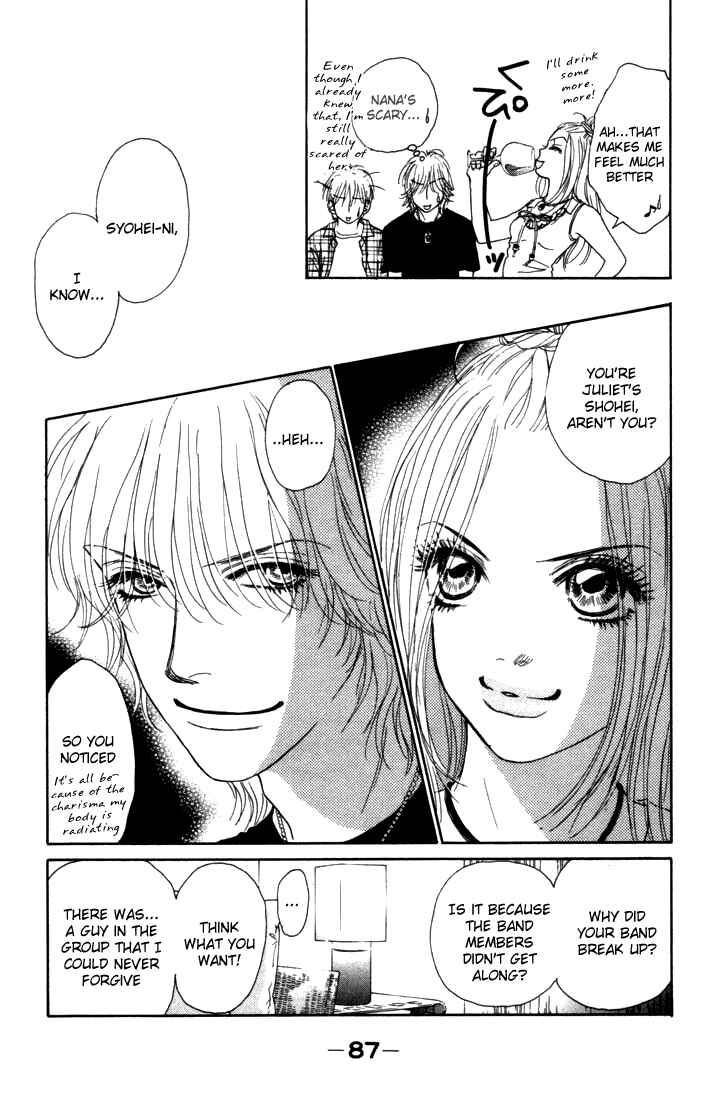 Page 33 Chapter 10 Othello。