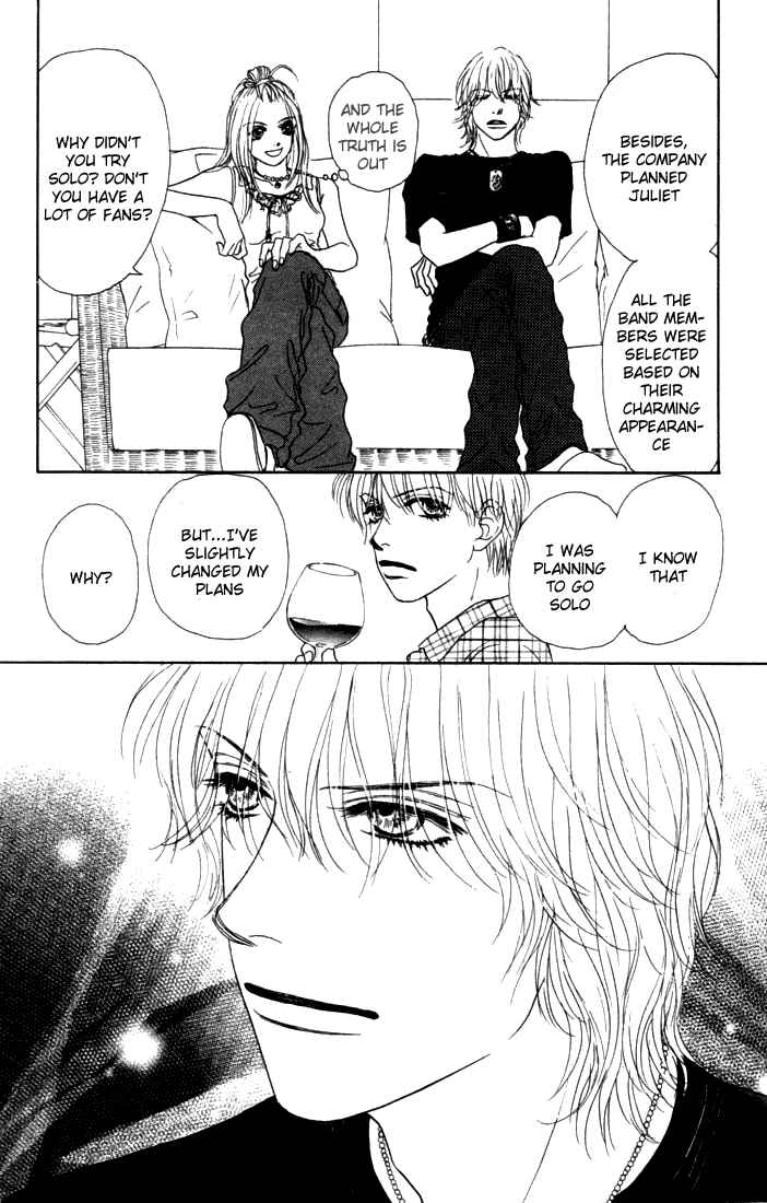 Page 34 Chapter 10 Othello。