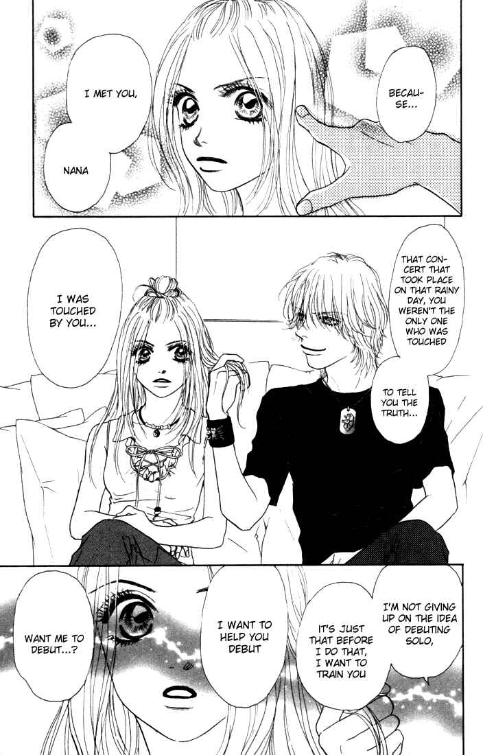 Page 35 Chapter 10 Othello。