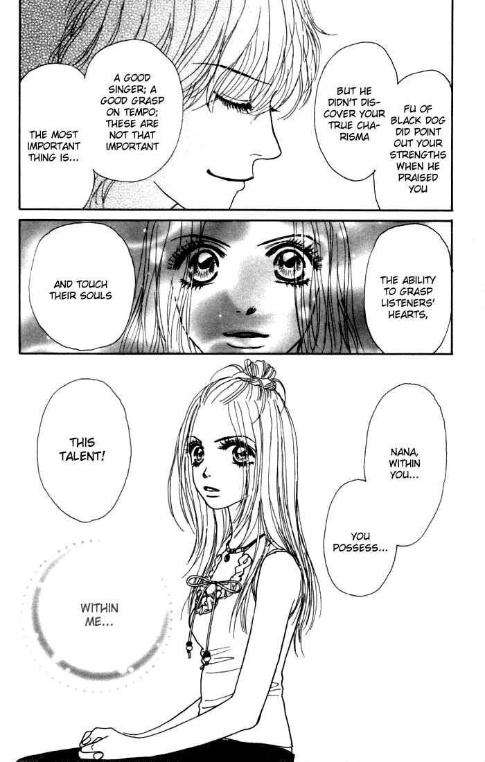 Page 36 Chapter 10 Othello。