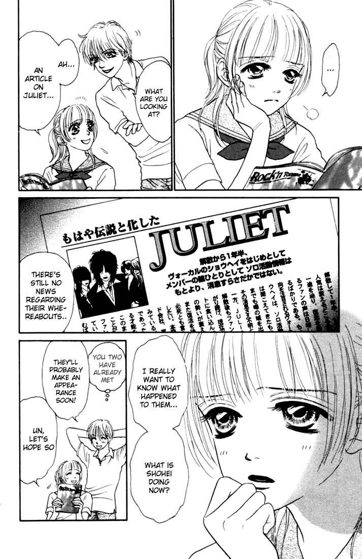 Page 6 Chapter 10 Othello。
