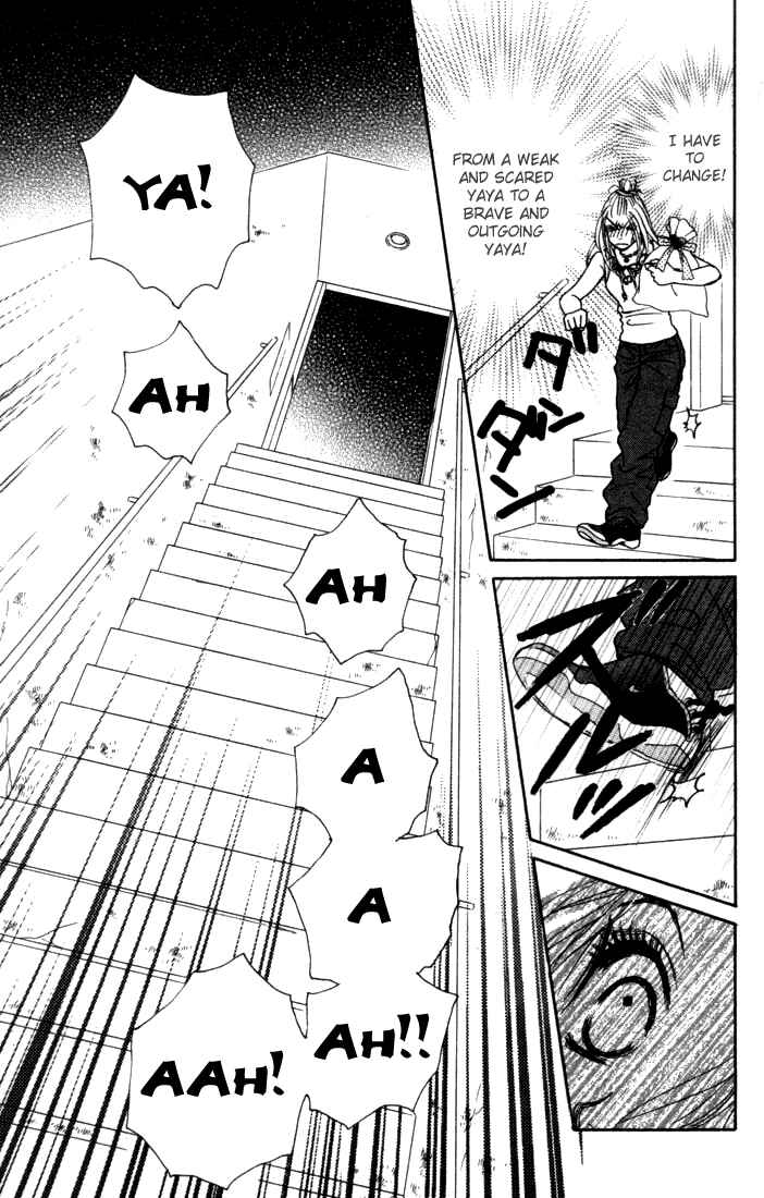 Page 9 Chapter 10 Othello。