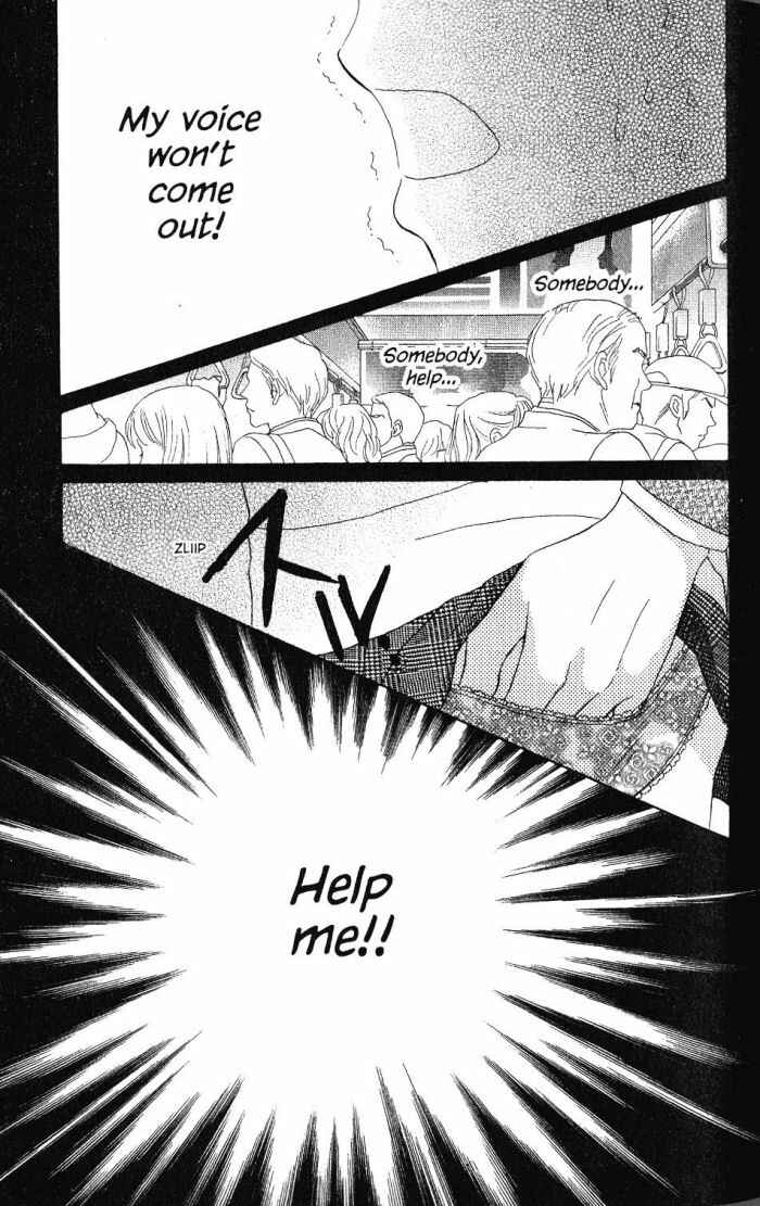 Page 15 Chapter 19 Othello。