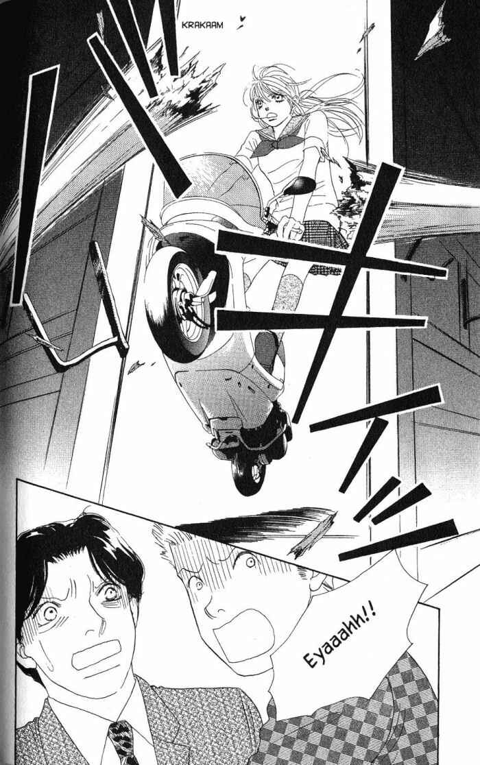 Page 28 Chapter 19 Othello。
