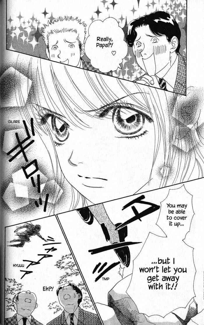 Page 34 Chapter 19 Othello。
