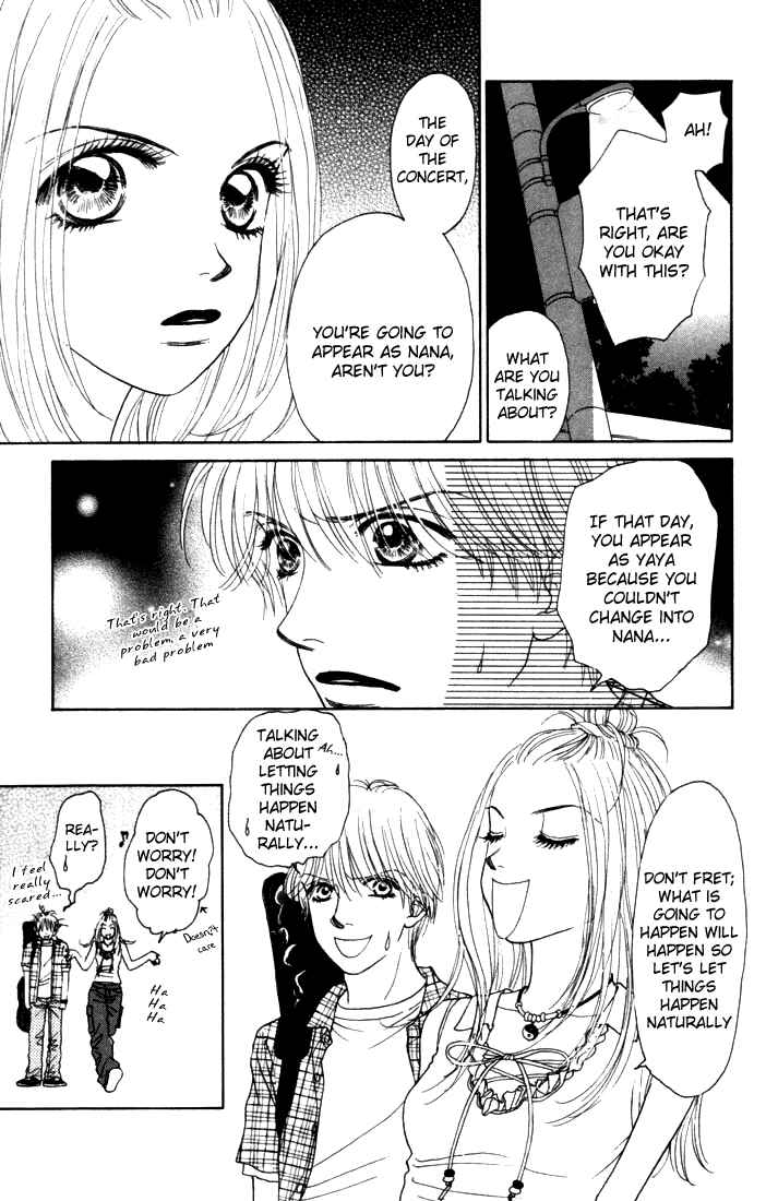 Page 10 Chapter 11 Othello。