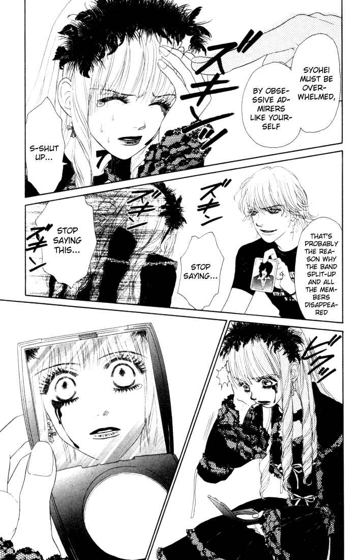 Page 28 Chapter 11 Othello。