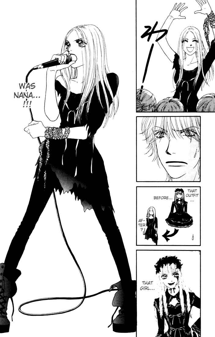 Page 35 Chapter 11 Othello。