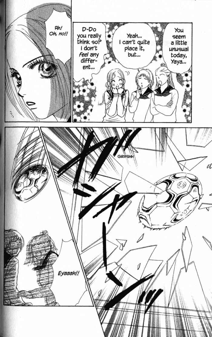 Page 23 Chapter 23 Othello。