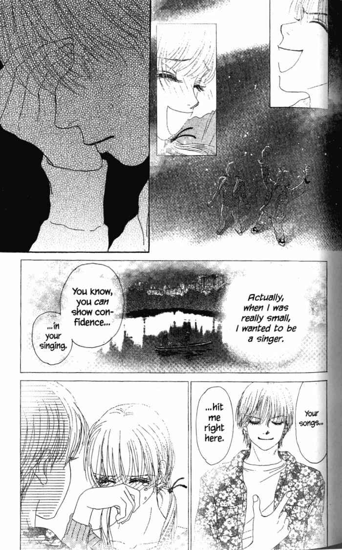 Page 34 Chapter 23 Othello。