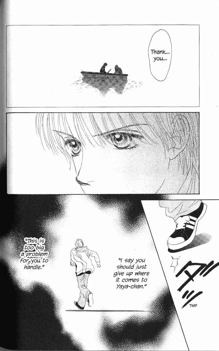 Page 35 Chapter 23 Othello。