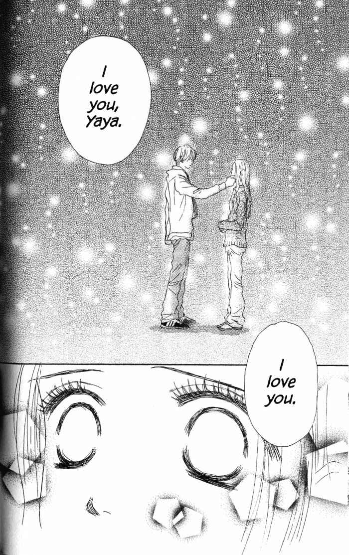 Page 39 Chapter 23 Othello。
