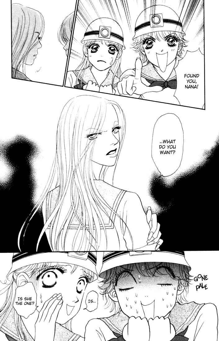 Page 22 Chapter 13 Othello。