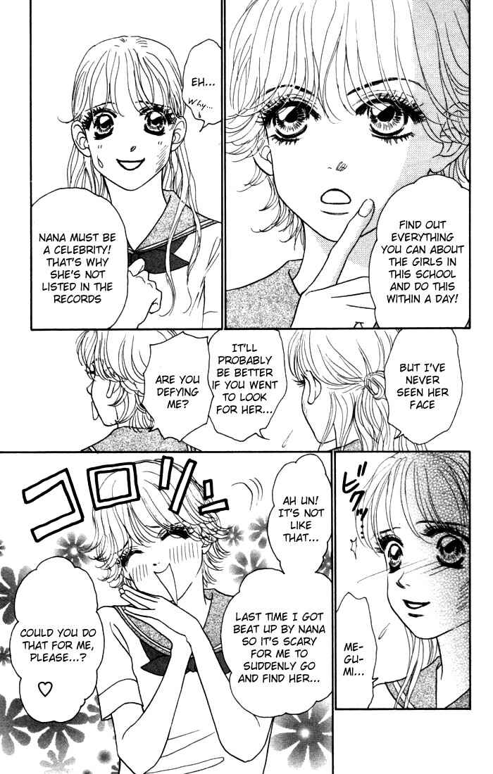 Page 28 Chapter 13 Othello。