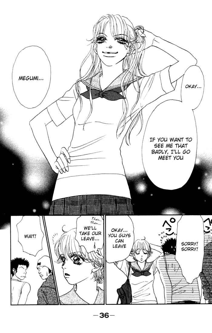 Page 35 Chapter 13 Othello。