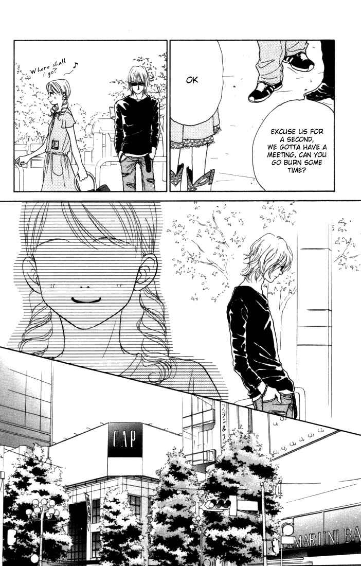 Page 16 Chapter 7 Othello。
