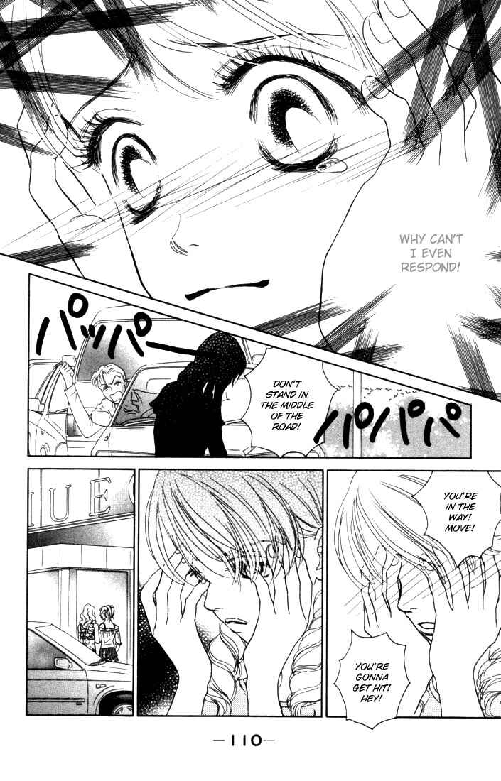 Page 20 Chapter 7 Othello。