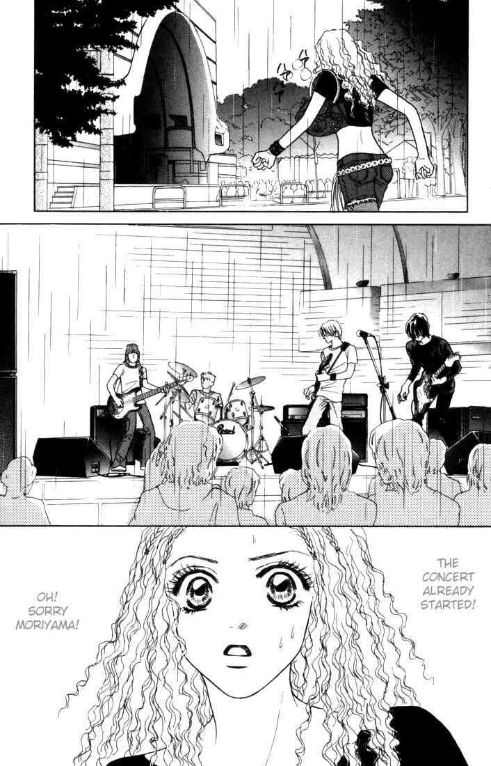 Page 29 Chapter 7 Othello。