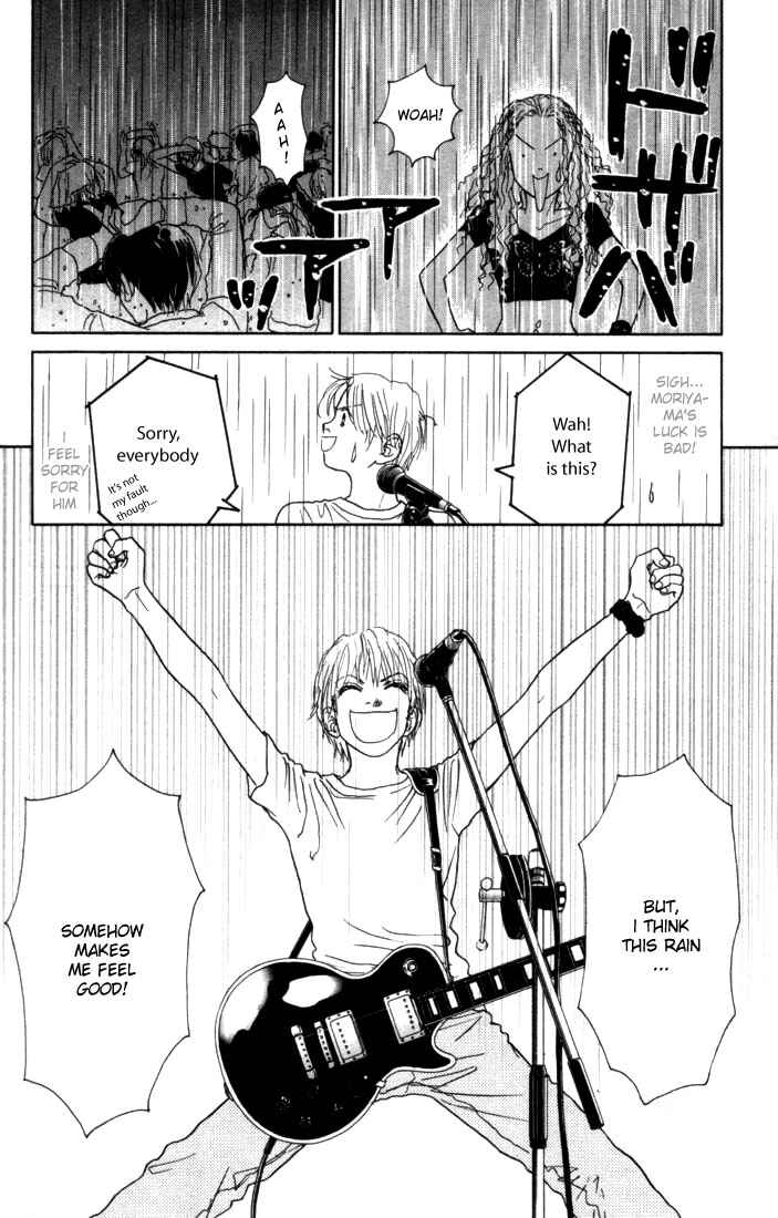 Page 30 Chapter 7 Othello。