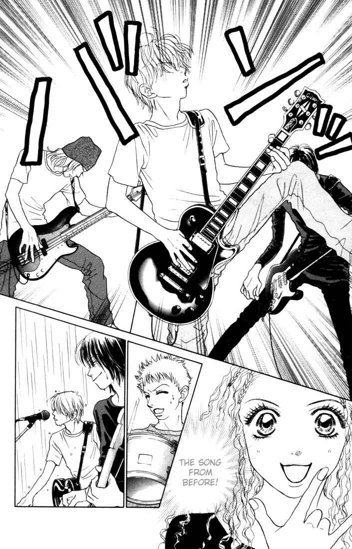 Page 32 Chapter 7 Othello。