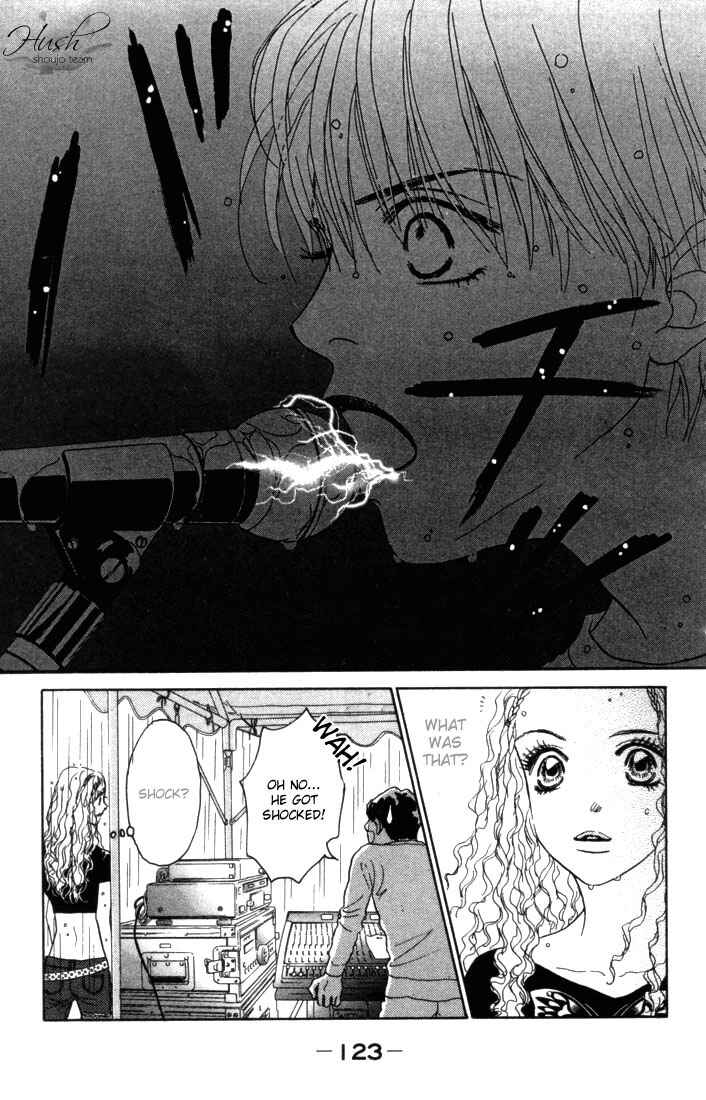 Page 33 Chapter 7 Othello。
