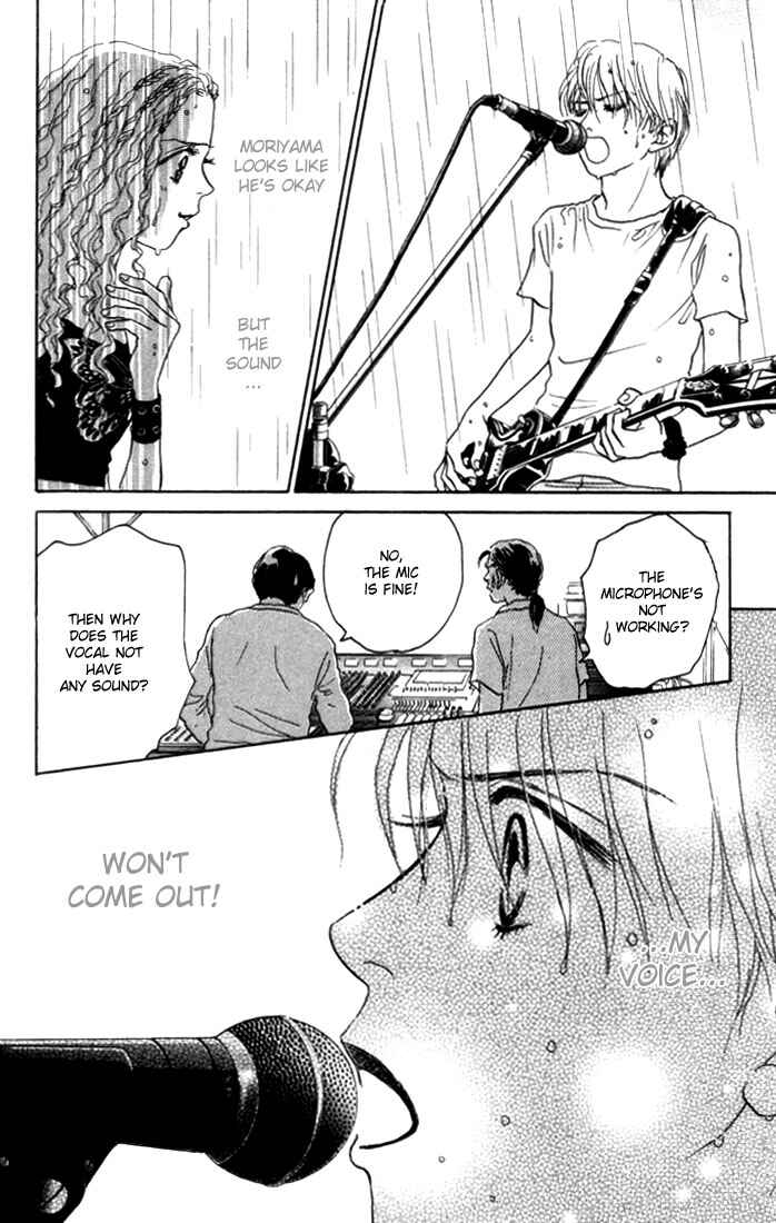 Page 34 Chapter 7 Othello。