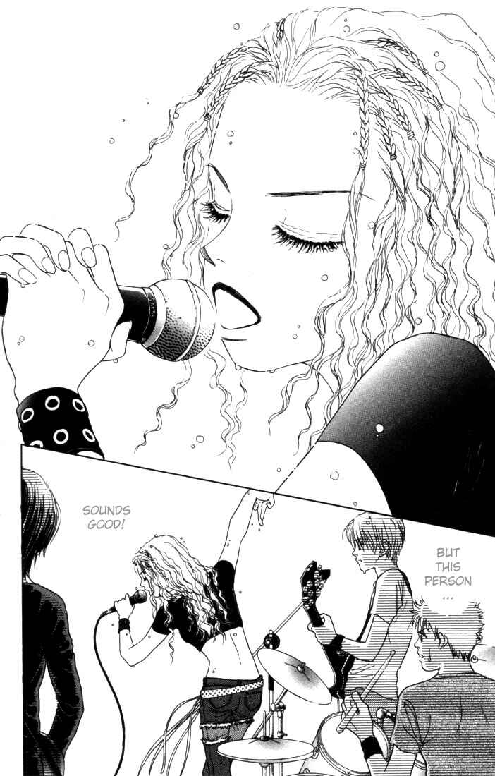 Page 38 Chapter 7 Othello。