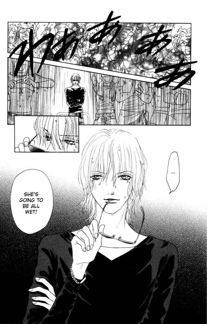 Page 40 Chapter 7 Othello。