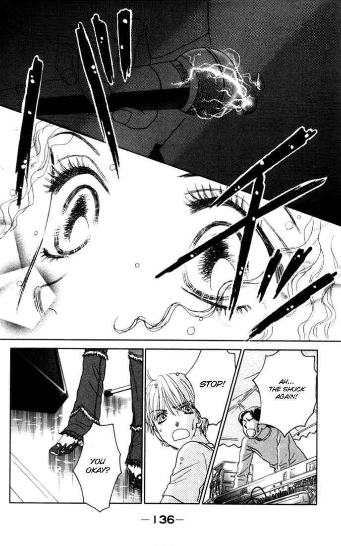 Page 46 Chapter 7 Othello。