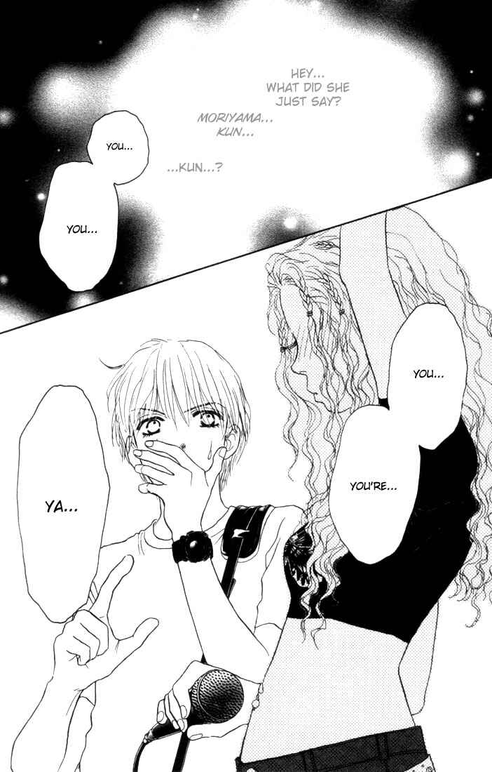Page 50 Chapter 7 Othello。