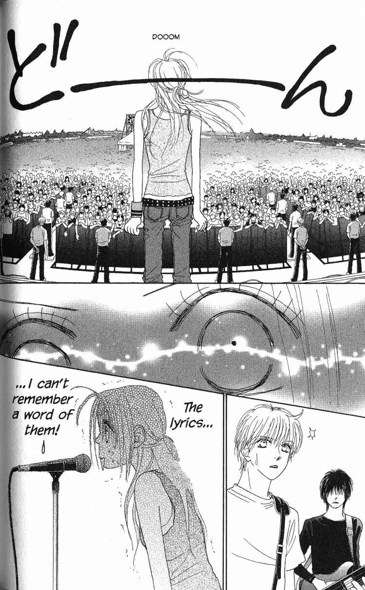 Page 11 Chapter 28 Othello。