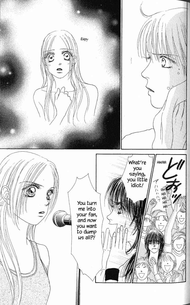 Page 24 Chapter 28 Othello。