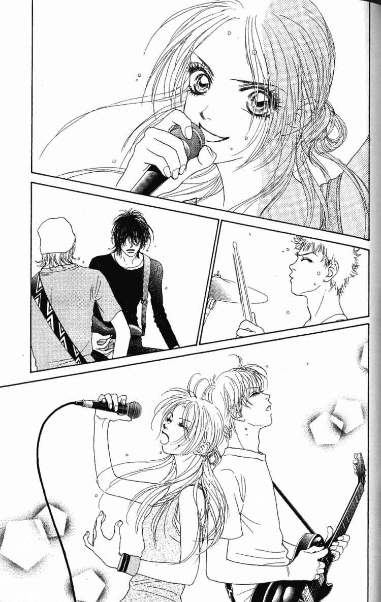 Page 26 Chapter 28 Othello。